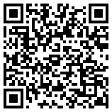 QR Code for Learning by Design in Redford, MI 48240