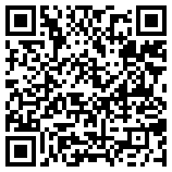 QR Code for Liberty Propane in Reading, MI 49274