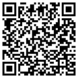 QR Code for Lightfast Coffee Bar in Grand Rapids, MI 49503