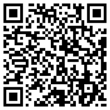 QR Code for Lincoln Park Vision Center in Escanaba, MI 49829