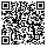QR Code for Little Caesars Pizza in Traverse City, MI 49684