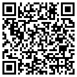 QR Code for Locks in Leonard in Leonard, MI 48367
