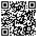 QR Code for Lynott David in Wakefield, MI 49968