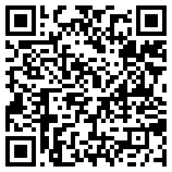 QR Code for M & K Fiberglass in Saint Johns, MI 48879