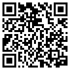 QR Code for M & S Data in Livonia, MI 48150