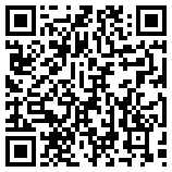 QR Code for Mark S Macdonald Dentist in Dearborn, MI 48124