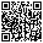 QR Code for Mack Systems in Port Huron, MI 48060