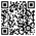 QR Code for Macqueen Karen in Chesterfield, MI 48047