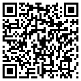 QR Code for Major Harry Machine & Tool in Clinton Township, MI 48036
