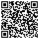 QR Code for Mancelona Auto Body in Mancelona, MI 49659
