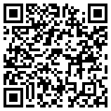 QR Code for Marshalls Department Store in Canton, MI 48187