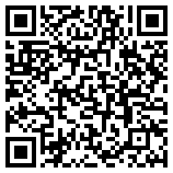 QR Code for Marten Models & Molds in Fraser, MI 48026