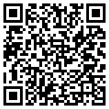 QR Code for Marva Nortonbenjamin in Lansing, MI 48917