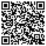 QR Code for Mason High School in Mason, MI 48854
