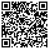 QR Code for Tae Kwon Do USA of Mason in Mason, MI 48854