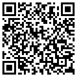 QR Code for Masonic Pathways in Alma, MI 48801