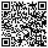 QR Code for Massnet Internet in Richmond, MI 48062