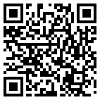 QR Code for Mastertag in Whitehall, MI 49461