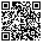 QR Code for Master Pools in Scotts, MI 49088