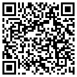 QR Code for Mechanical Dynamics in Lincoln Park, MI 48146