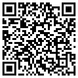 QR Code for Media Control in Southfield, MI 48076