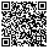 QR Code for Meijer Gas Station in South Haven, MI 49090