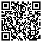 QR Code for Meijer in Jackson, MI 49202