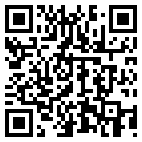 QR Code for Meijer in Marysville, MI 48040