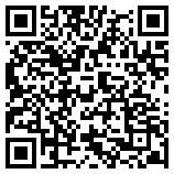 QR Code for O'callaghan Michael G DDS Fagd in Allegan, MI 49010