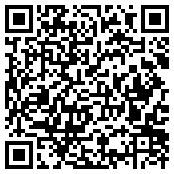 QR Code for Michigan Technological University in Houghton, MI 49931