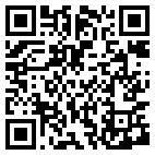 QR Code for Micro Form in Spring Arbor, MI 49283