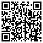 QR Code for Midas Canton in CANTON, MI 48187