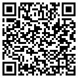 QR Code for City of Midland in Midland, MI 48640