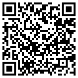 QR Code for Mike's Used Cars in Flint, MI 48507