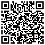 QR Code for Millenium Group in Flint, MI 48507
