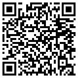 QR Code for Minerick Logging in Sagola, MI 49881