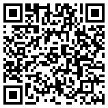 QR Code for Mitchell Apartments in Elkton, MI 48731