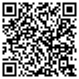 QR Code for Mkw Properties in Mount Clemens, MI 48043