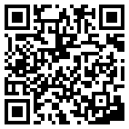 QR Code for Mobile Comply in Clarkston, MI 48346