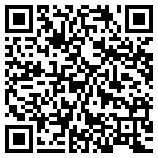 QR Code for Modern Age Pattern & Manufacturing in Muskegon, MI 49442