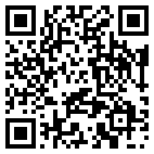 QR Code for Moksh CAD in Rochester, MI 48306