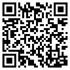 QR Code for Molly's Bistro in Midland, MI 48640
