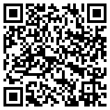 QR Code for Milan Ace Hardware in Milan, MI 48160