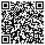QR Code for MT. Pleasant Heating & Air Conditioning in Mount Pleasant, MI 48858