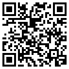 QR Code for Mtc Tattoos in Detroit, MI 48213