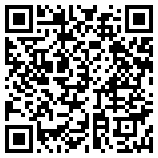 QR Code for Muffler Man in Davison, MI 48423