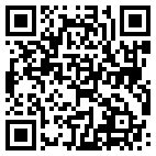 QR Code for Murphy USA in West Branch, MI 48661