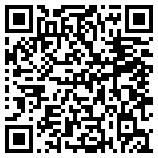 QR Code for My Nana's Kitchen in Pontiac, MI 48340