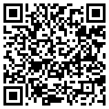 QR Code for Namaste Kitchen in GRAND RAPIDS, MI 49508