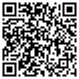 QR Code for Narcotics Anonymous in Burton, MI 48509